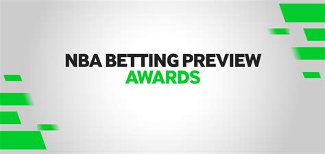 Betway Odds (NFL, MLB, NBA & NHL) & Betting Options .
